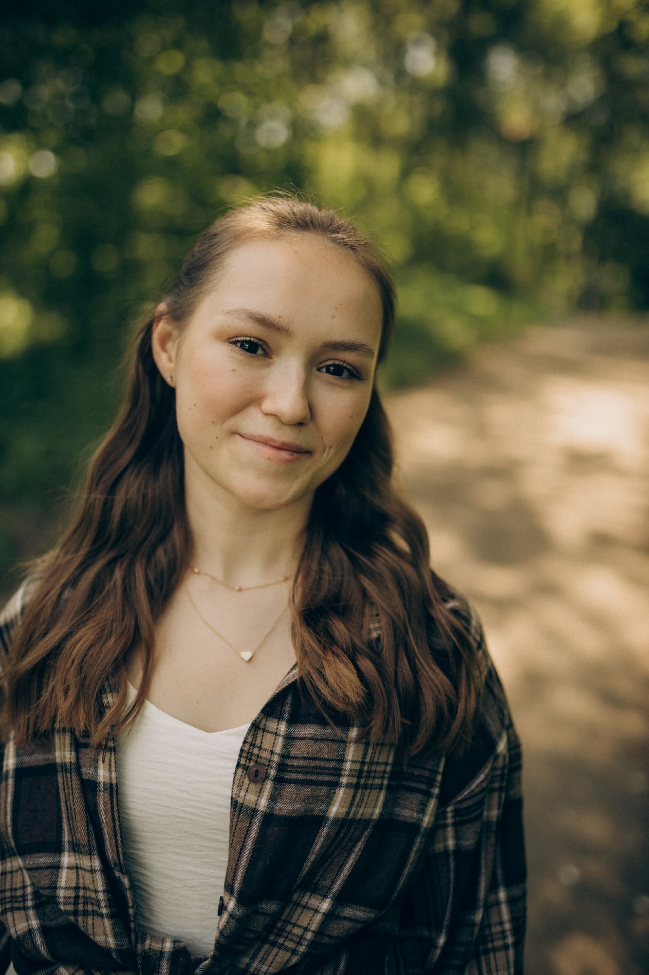 Екатерина Худякова