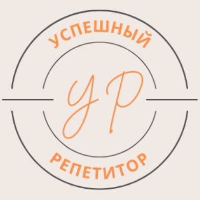 CoachConf logo